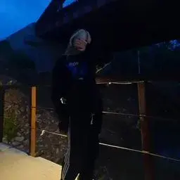 Диана Диана