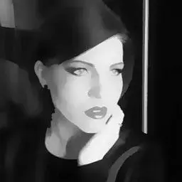 Анастасия Соловьева Анастасия Соловьева