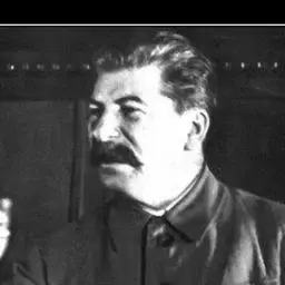Александр Александр